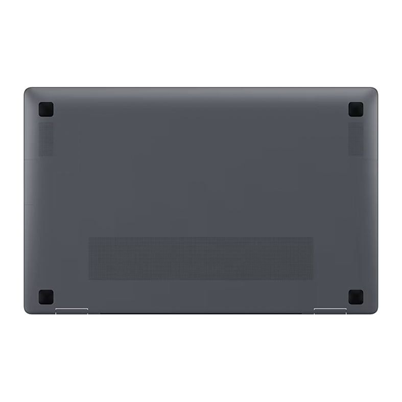 Notebook Samsung Galaxy Book4 360, 15.6 Pol, FHD, Intel Core i7-7150U, 16GB DDR5, SSD 1TB, Cinza, NP750QGK-KG1BR