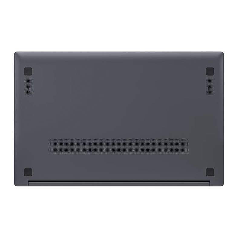 Notebook Samsung Galaxy Book4, 15.6 Pol, Intel Core I5-1335U, 8GB DDR4, SSD 512GB, Windows 11 Home, Grafite, NP750XGJ-KG3BR