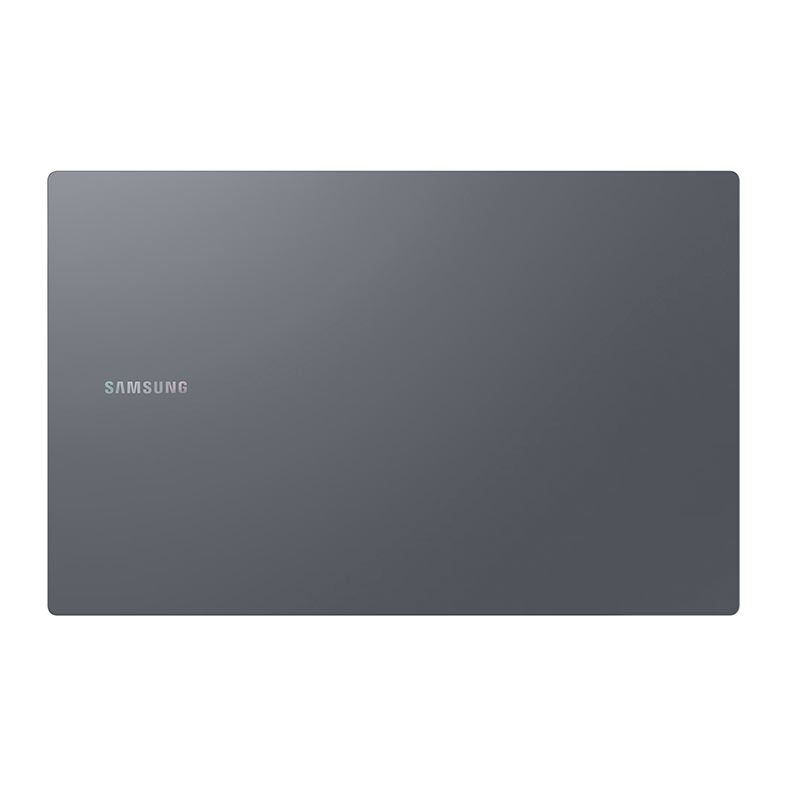 Notebook Samsung Galaxy Book4, 15.6 Pol, Intel Core I5-1335U, 8GB DDR4, SSD 512GB, Windows 11 Home, Grafite, NP750XGJ-KG3BR