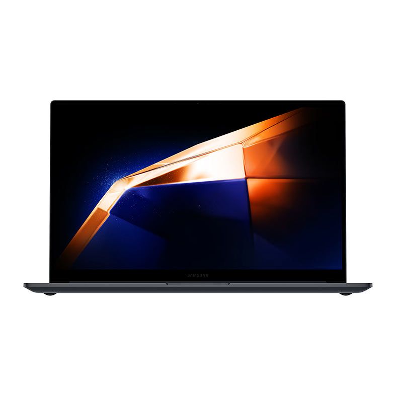 Notebook Samsung Galaxy Book4, 15.6 Pol, Intel Core I5-1335U, 8GB DDR4, SSD 512GB, Windows 11 Home, Grafite, NP750XGJ-KG3BR