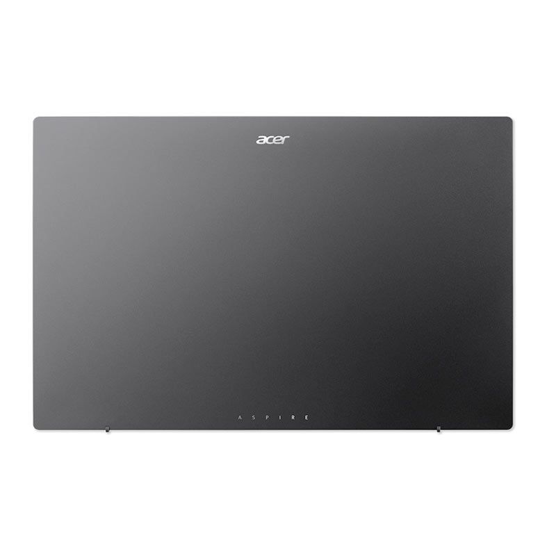 Notebook Acer Aspire Go 15, 15.3 Pol, Intel Core I5-1334U, 8GB DDR5, SSD 256GB, Windows 11 Home, Cinza, NX.JH1AL.008