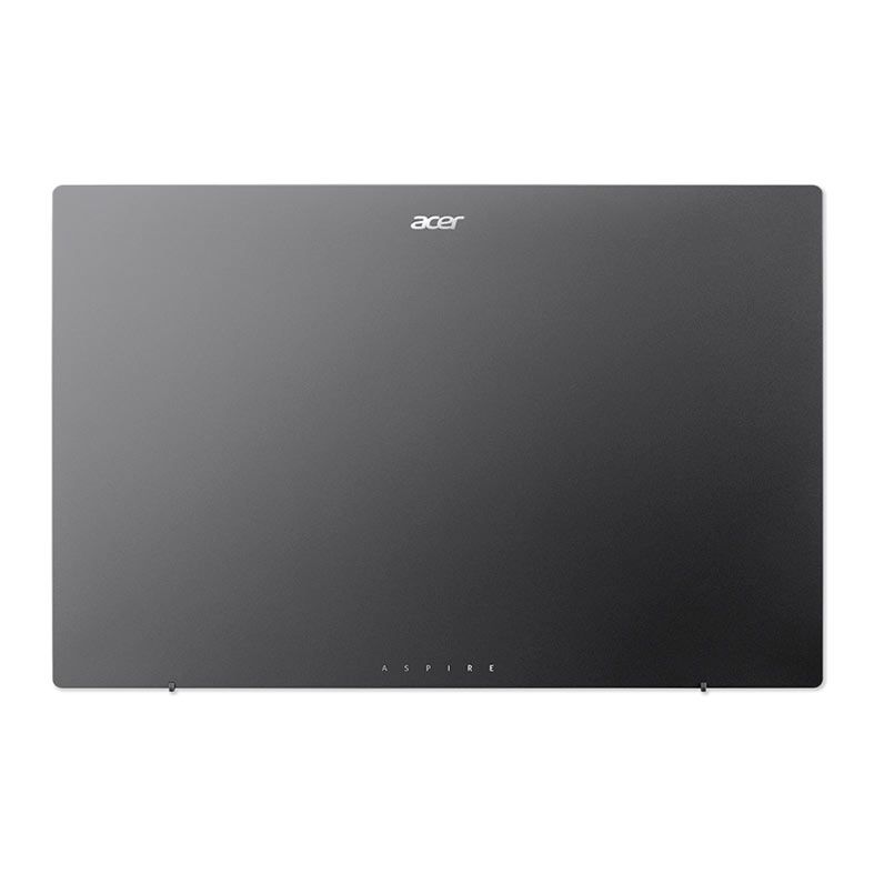 Notebook Acer Aspire Go 15, 15.6 Pol, Intel Core I5-13420H, 8GB DDR5, SSD 256GB, Linux, Cinza, NX.JH7AL.004