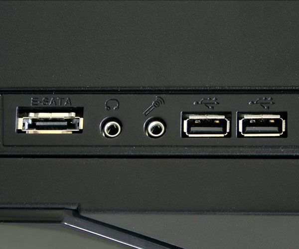 Gabinete NZXT Guardian 921RB USB 3.0 Blue LED, CA-GR921-B1
