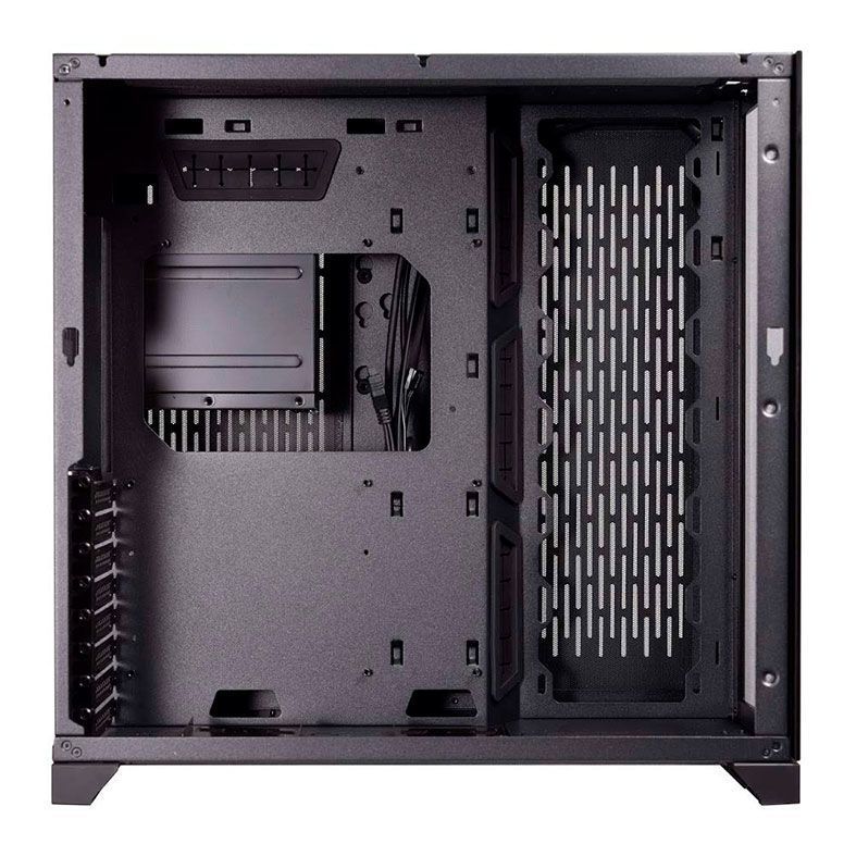 PC Gamer Pichau Highflyer, Intel i7-14700K, GeForce RTX 5080 16GB, 32GB DDR5, SSD M.2 1TB