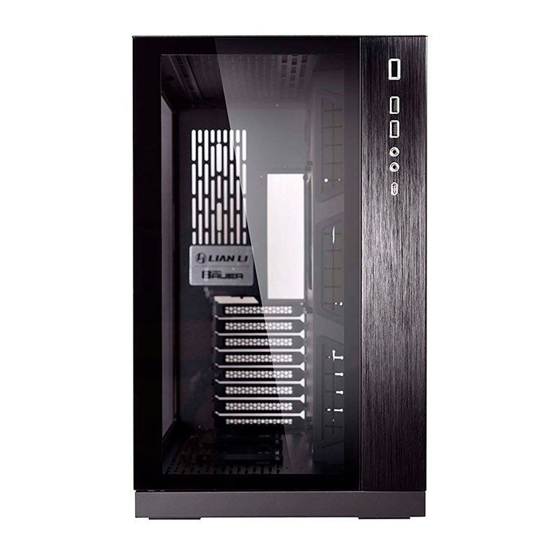 PC Gamer Pichau Highflyer, Intel i7-14700K, GeForce RTX 5080 16GB, 32GB DDR5, SSD M.2 1TB