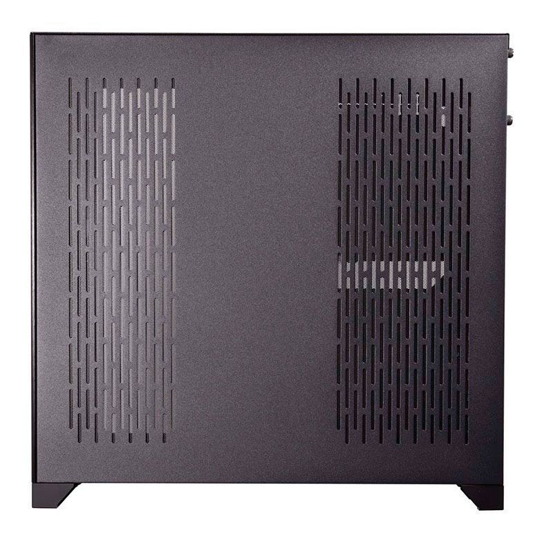 PC Gamer Pichau Highflyer, Intel i7-14700K, GeForce RTX 5080 16GB, 32GB DDR5, SSD M.2 1TB