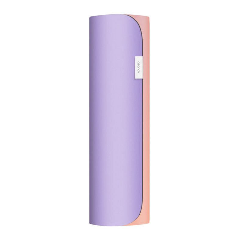 Mousepad Geonav, impermeavel, 800x300x3mm, Pink, OFDP01PK
