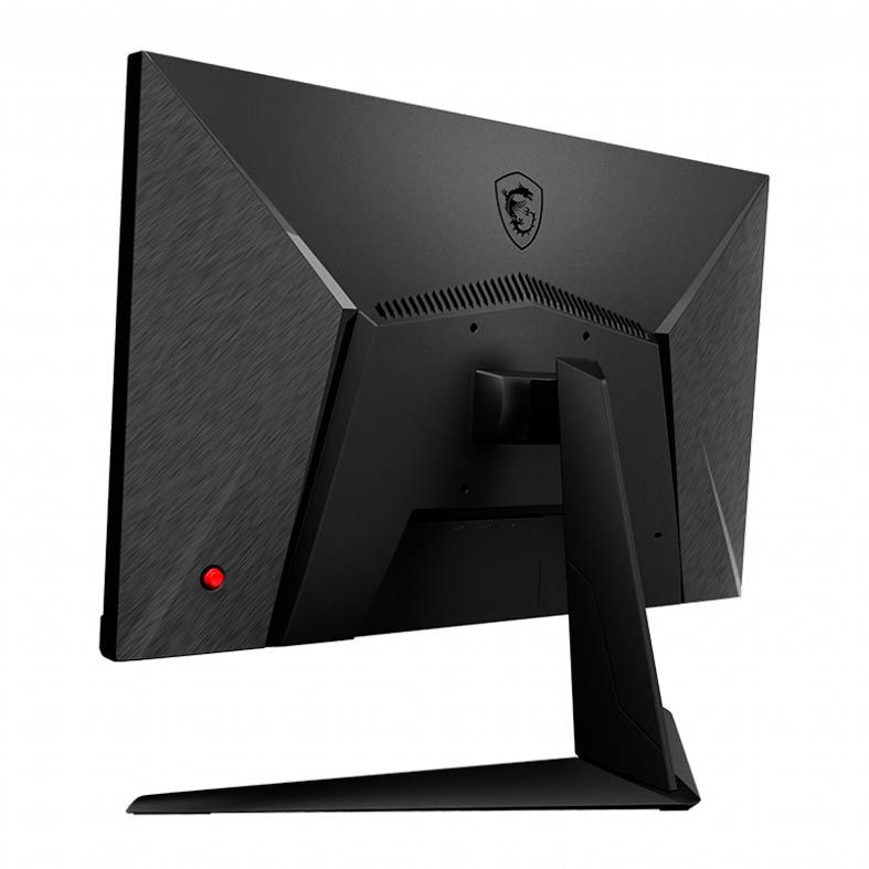 Monitor Gamer MSI Optix G241 23.8