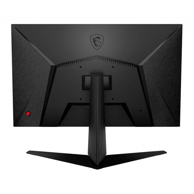 Monitor Gamer MSI Optix G241 23.8" 1ms 144Hz FHD FreeSync HDMI/DP