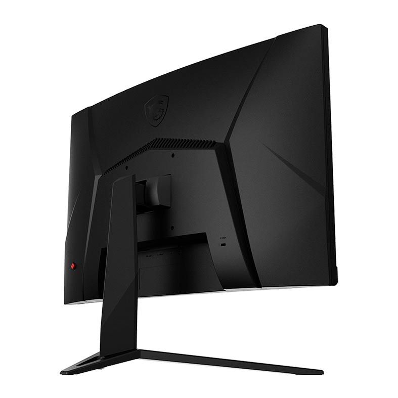 Monitor Gamer MSI Optix G24C4 23.6