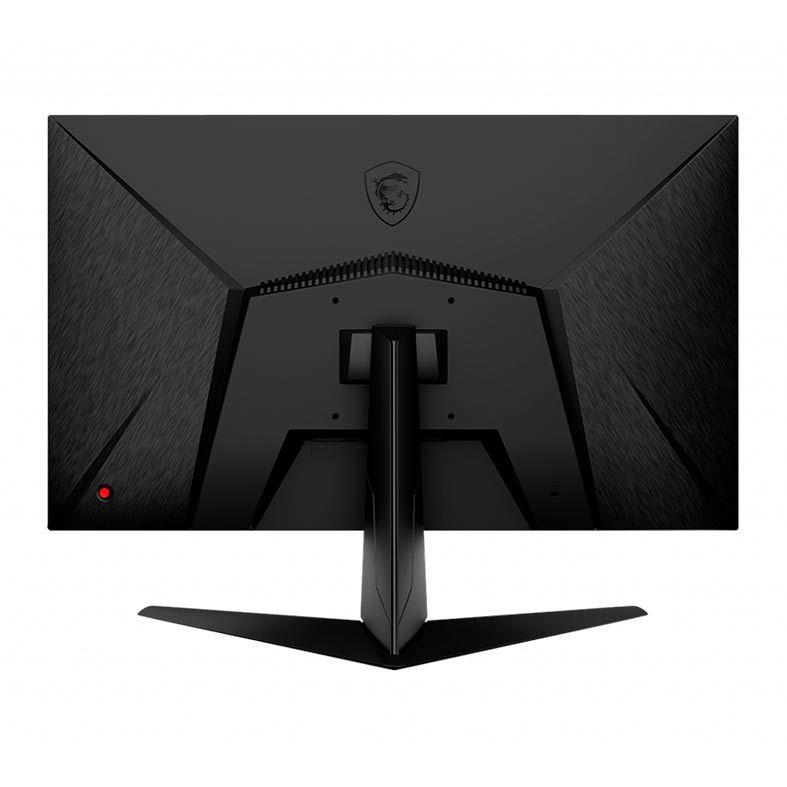Monitor Gamer MSI Optix G271 27" 1ms 144Hz FHD FreeSync HDMI/DP