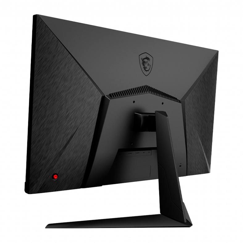Monitor Gamer MSI Optix G271 27" 1ms 144Hz FHD FreeSync HDMI/DP