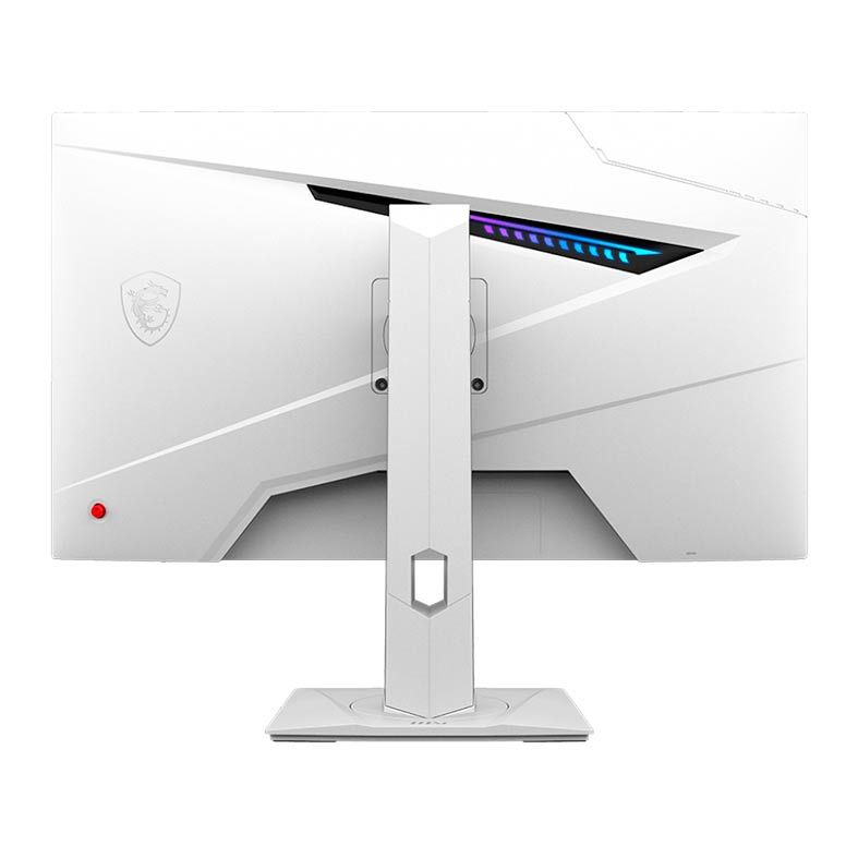 Monitor Gamer MSI Optix G274RW, 27 Pol, IPS, FHD, 1ms, 170Hz, G