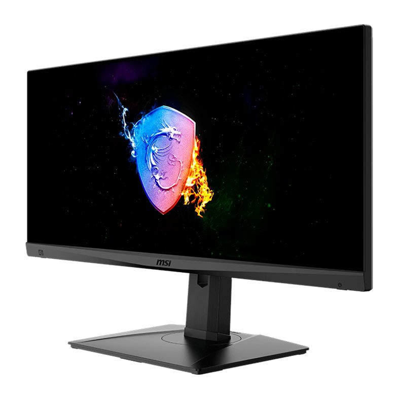 Monitor Gamer MSI Optix MAG301RF, 29.5 Pol, Rapid IPS, WFHD, 1ms, 200Hz, HDMI/DP, OPTIX-MAG301RF