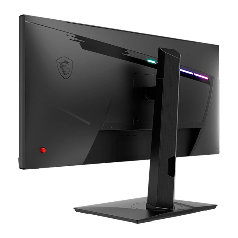 Monitor Gamer MSI Optix MAG301RF, 29.5 Pol, Rapid IPS, WFHD, 1ms, 200Hz, HDMI/DP, OPTIX-MAG301RF
