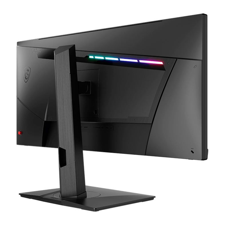 Monitor Gamer MSI Optix MAG301RF, 29.5 Pol, Rapid IPS, WFHD, 1ms, 200Hz, HDMI/DP, OPTIX-MAG301RF