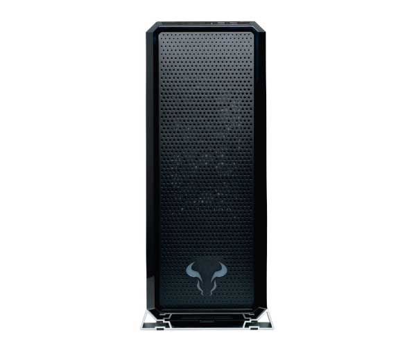 Gabinete Riotoro Prism Full Tower RGB, CR1280