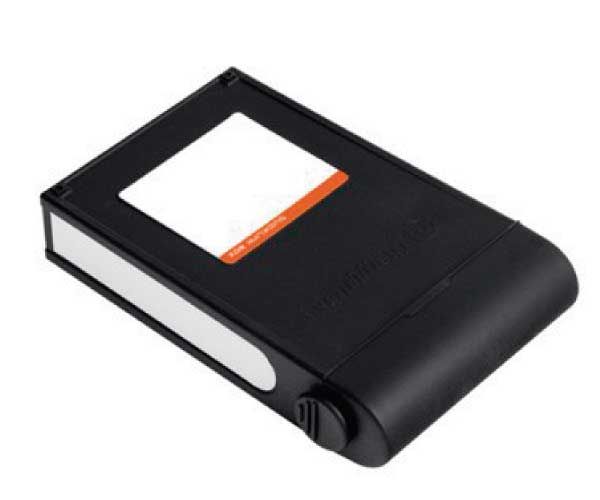 Adaptador De HDD/SSD Thermaltake QuickLink Box, ST0039Z