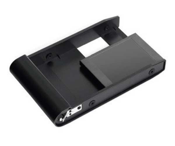 Adaptador De HDD/SSD Thermaltake QuickLink Box, ST0039Z