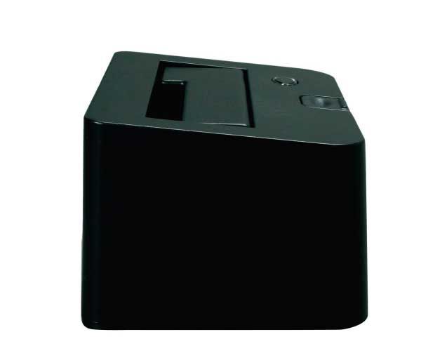 Adaptador De HD/SSD Thermaltake BlacXSeries, ST0005U-D