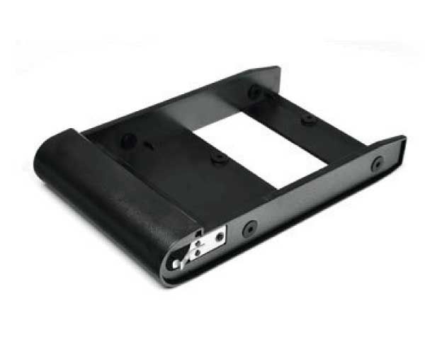 Adaptador De HDD/SSD Thermaltake QuickLink Box, ST0039Z