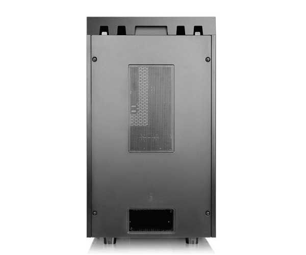 Gabinete Thermaltake The Tower 900 Preto TG, CA-1H1-00F1WN-00