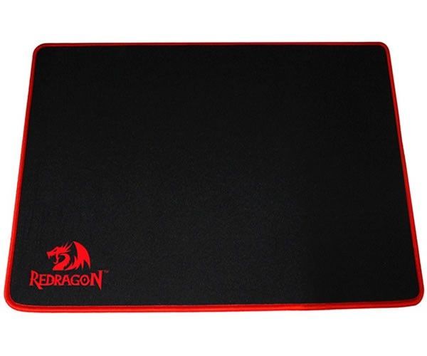 Mousepad ReDragon High Speed Gamer Archelon Large-Sized 400x300x3mm, P002