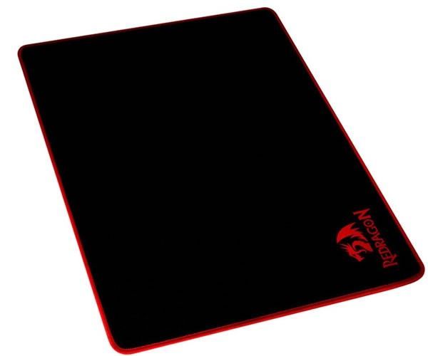 Mousepad ReDragon High Speed Gamer Archelon Large-Sized 400x300x3mm, P002