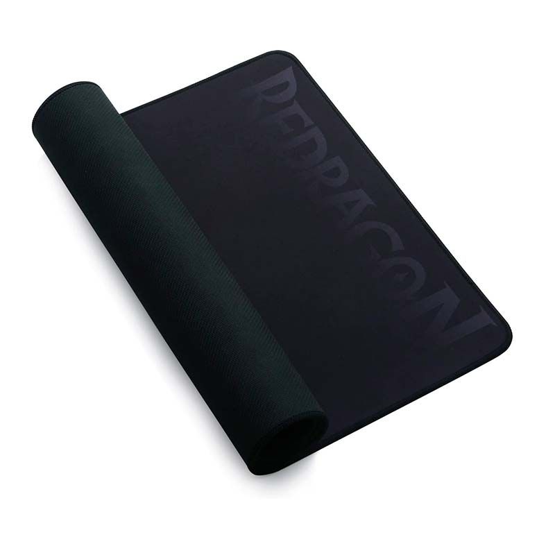 Mousepad Gamer ReDragon Kunlun Extendido Speed 700x350x3mm, P005A