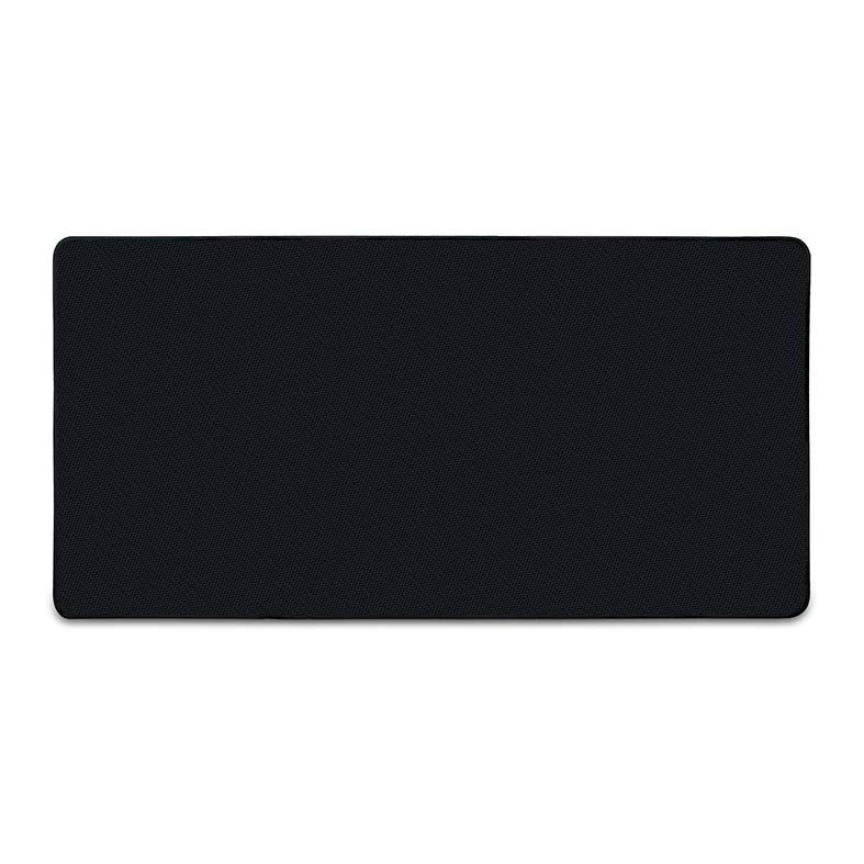 Mousepad Gamer ReDragon Kunlun Extendido Speed 700x350x3mm, P005A
