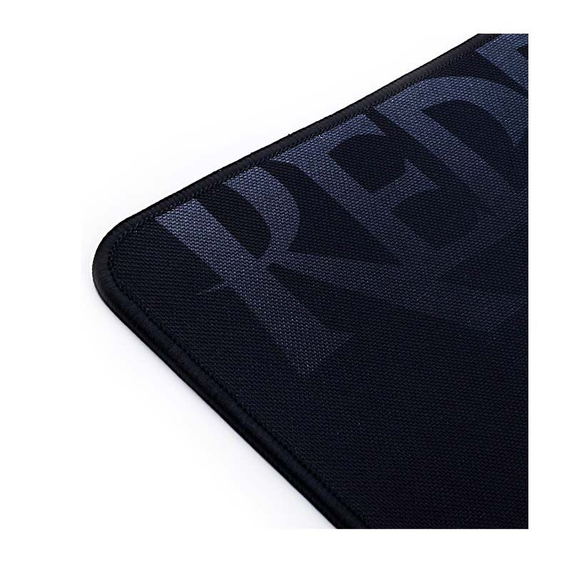Mousepad Gamer ReDragon Kunlun Extendido Speed 700x350x3mm, P005A