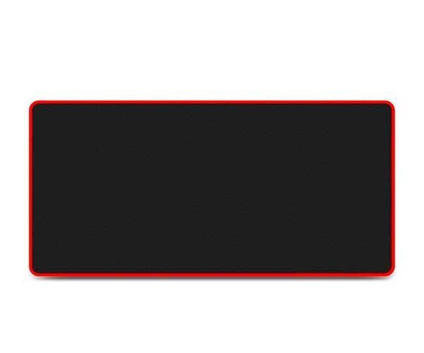 Mousepad ReDragon High Speed Gamer Kunlun Large-Sized880x420x4mm, P006A