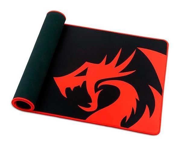 Mousepad ReDragon High Speed Gamer Kunlun Large-Sized880x420x4mm, P006A