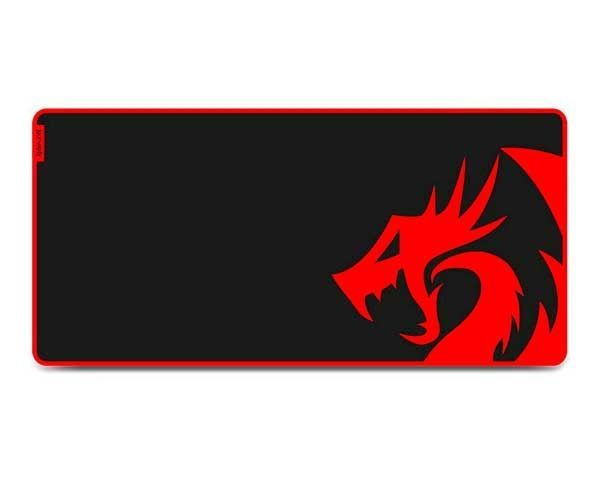 Mousepad ReDragon High Speed Gamer Kunlun Large-Sized880x420x4mm, P006A