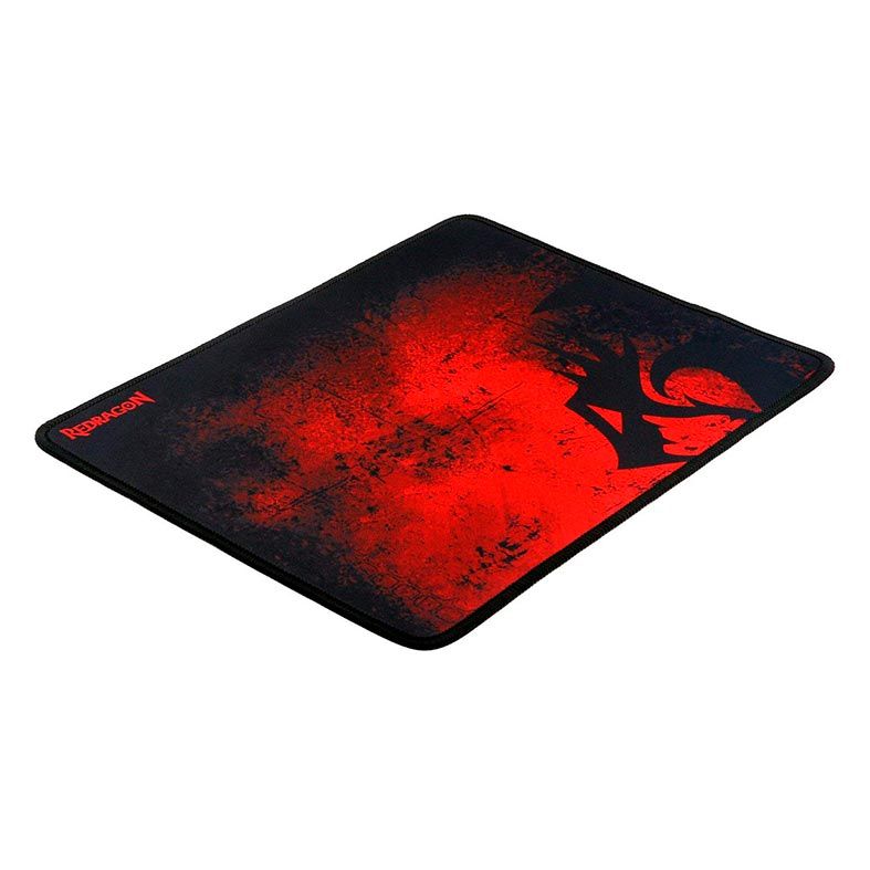 Mousepad Gamer Redragon Pisces 330x260x3mm, P016