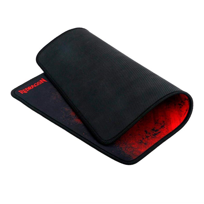 Mousepad Gamer Redragon Pisces 330x260x3mm, P016