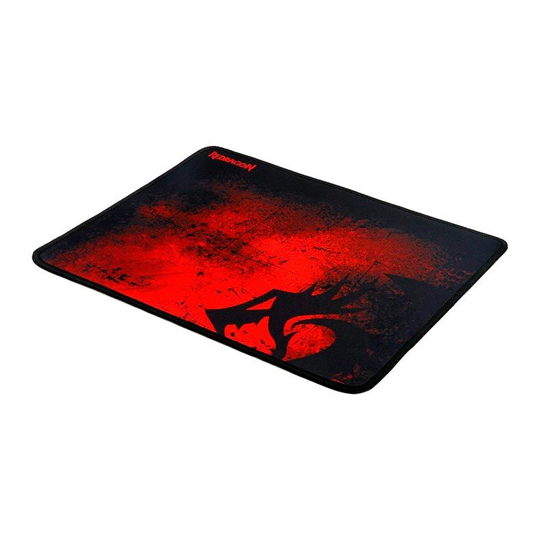 Mousepad Gamer Redragon Pisces 330x260x3mm, P016