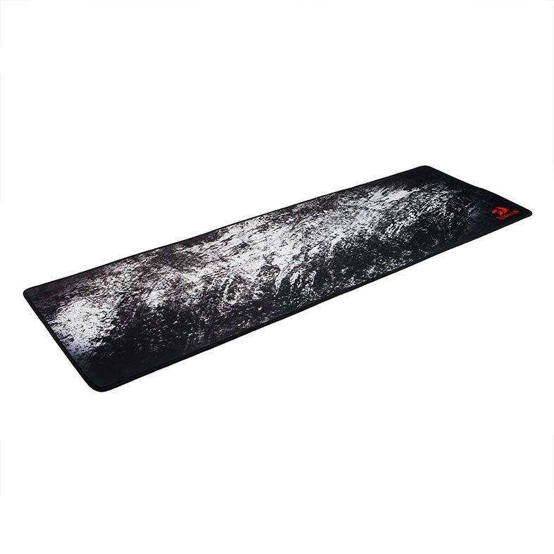 Mousepad Gamer Redragon Taurus 930x300x3mm, P018