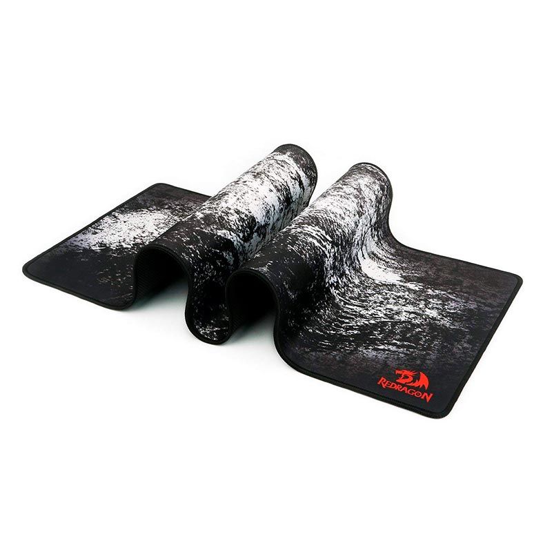 Mousepad Gamer Redragon Taurus 930x300x3mm, P018