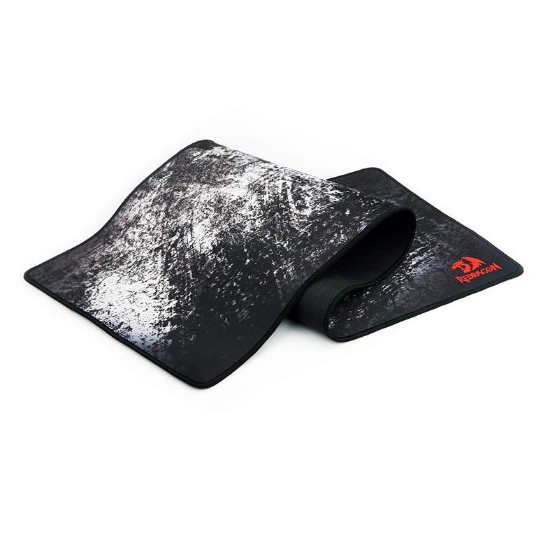 Mousepad Gamer Redragon Taurus 930x300x3mm, P018