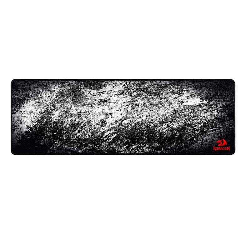 Mousepad Gamer Redragon Taurus 930x300x3mm, P018