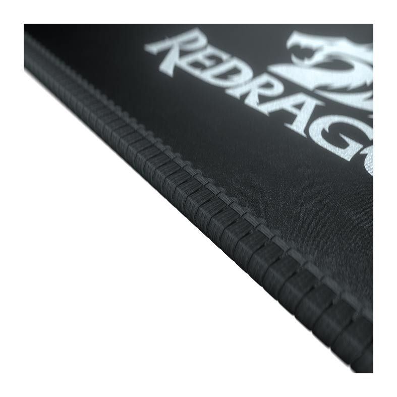 Mousepad Gamer ReDragon Flick L 450x400x4mm, P031