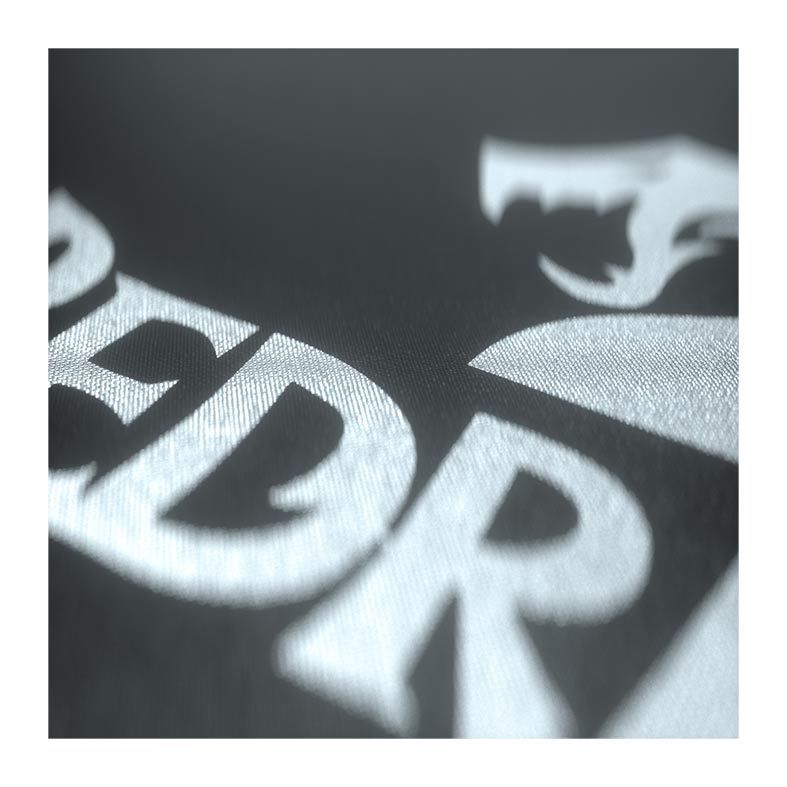 Mousepad Gamer ReDragon Flick L 450x400x4mm, P031