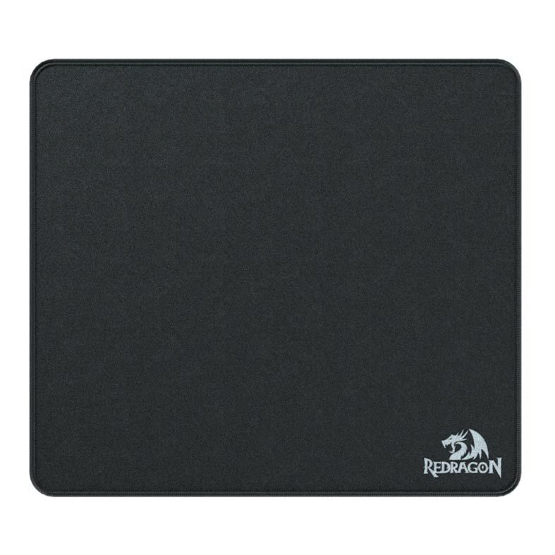 Mousepad Gamer ReDragon Flick L 450x400x4mm, P031