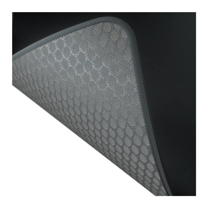 Mousepad Gamer ReDragon Flick L 450x400x4mm, P031