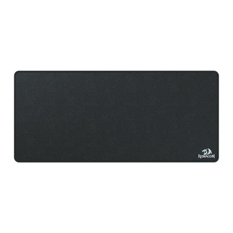 Mousepad Gamer ReDragon Flick XL 900x400x4mm, P032