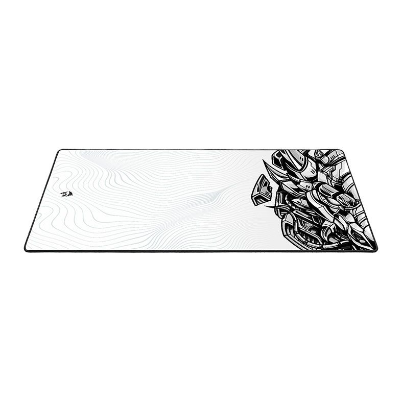 Mousepad Redragon Flick XL Special Edition Cypher, 900x400x4mm, P032A