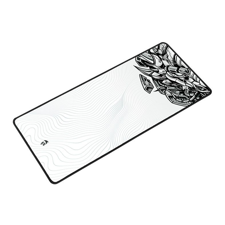 Mousepad Redragon Flick XL Special Edition Cypher, 900x400x4mm, P032A