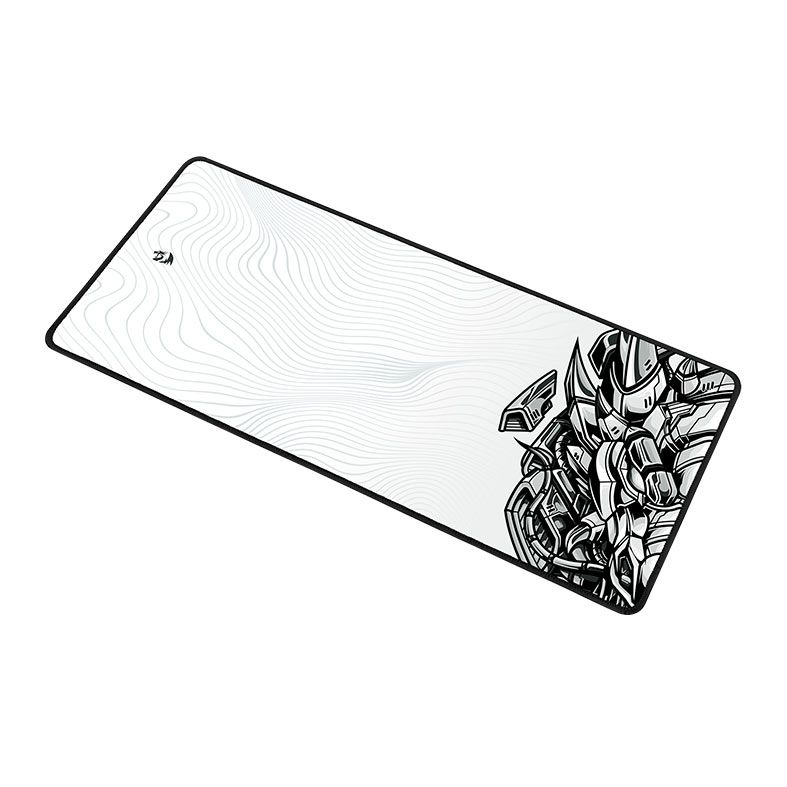 Mousepad Redragon Flick XL Special Edition Cypher, 900x400x4mm, P032A