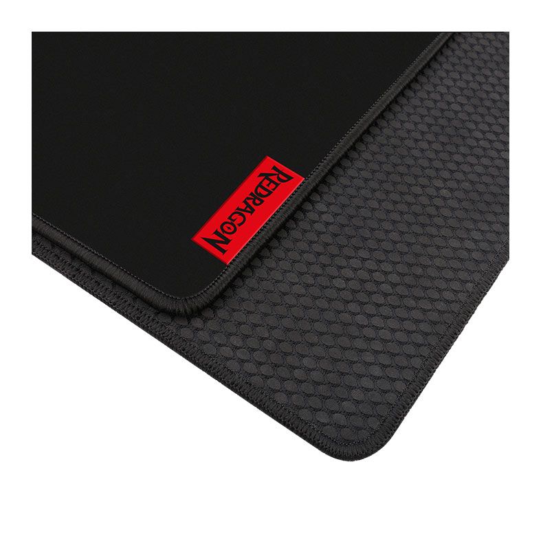 Mousepad Gamer Redragon Flick XL Kace X Redragon 900x400x4mm, P032KR